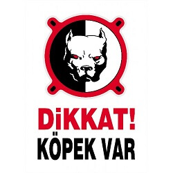 Kopek Tabelasi Modelleri Ve Fiyatlari N11 Com