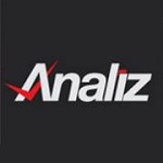 AnalizArGe