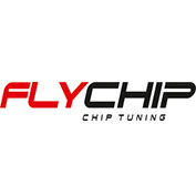 FlyChiptuning