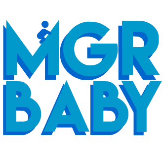 MGR_Baby