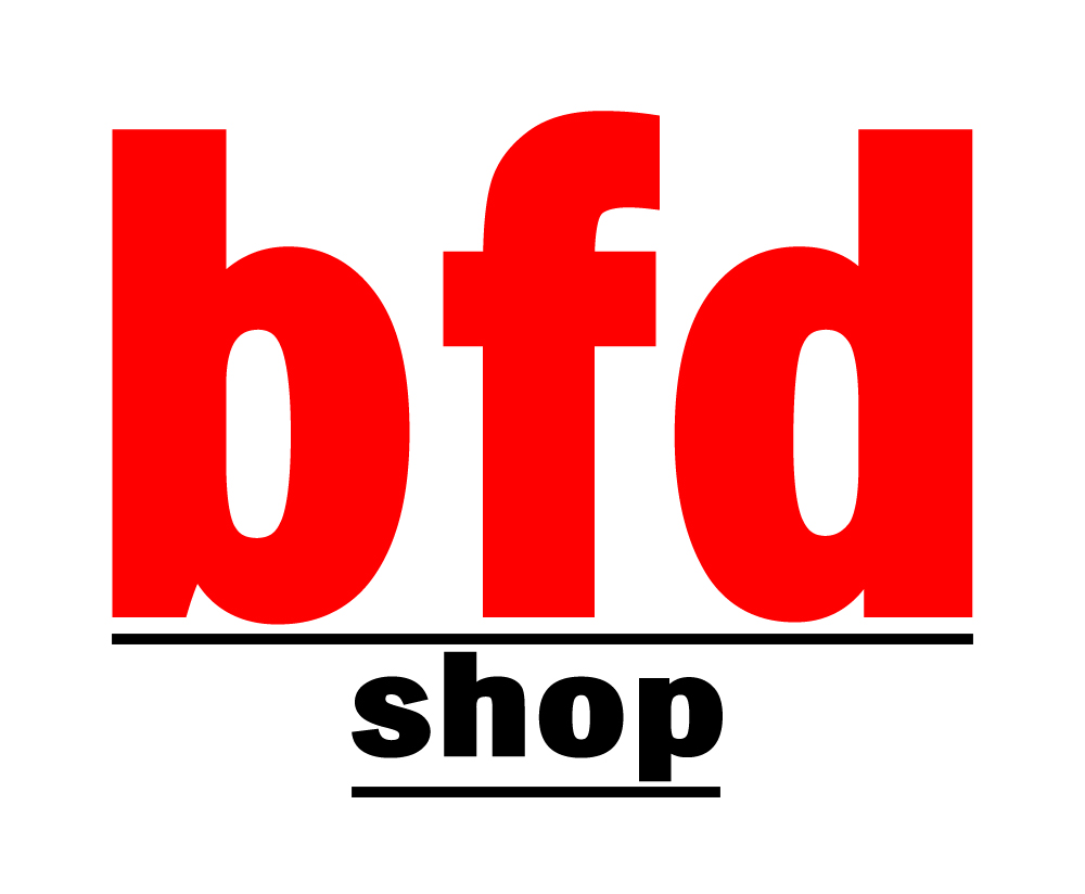 BFD-Shop