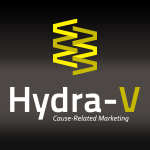 Hydra-V