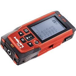 Lazermetreler Modelleri Ve Fiyatlari N11 Com
