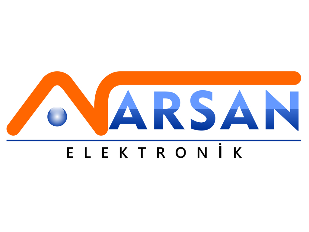 ArsanElektronik