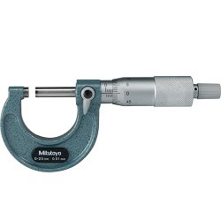 Mikrometre Modelleri Ve Fiyatlari N11 Com