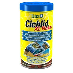cichlid yemleri cesitleri ve fiyatlari