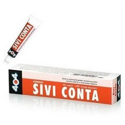 Contalar Modelleri Ve Fiyatlari N11 Com