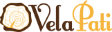 VelaPati