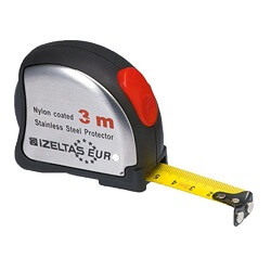 Serit Metre Modelleri Ve Fiyatlari N11 Com