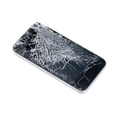 cep telefonu ekran fiyatlari ve