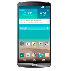 cep telefonu ekran fiyatlari ve