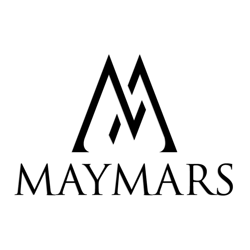 Maymars