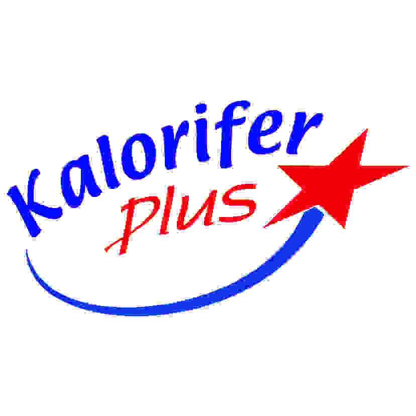 KALORİFERPLUS