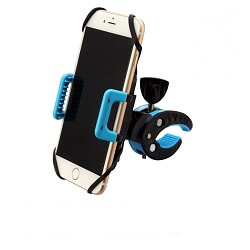 Telefon Askisi Modelleri Ve Fiyatlari N11 Com