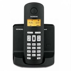 Telsiz Masaustu Telefon Modelleri Ve Fiyatlari N11 Com