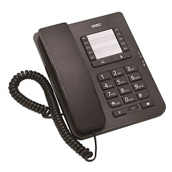 masa duvar telefonu modelleri ve