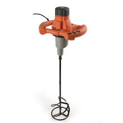 Karistiricilar Modelleri Ve Fiyatlari N11 Com