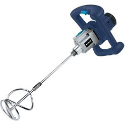 Karistiricilar Modelleri Ve Fiyatlari N11 Com