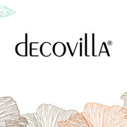 Decovilla