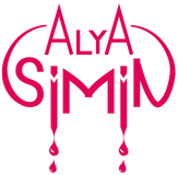 AlyaSimin