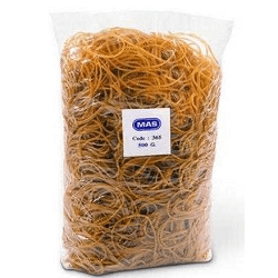 Paket Lastikleri Modelleri Ve Fiyatlari N11 Com
