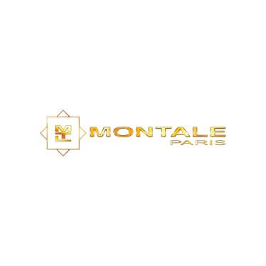 Montale