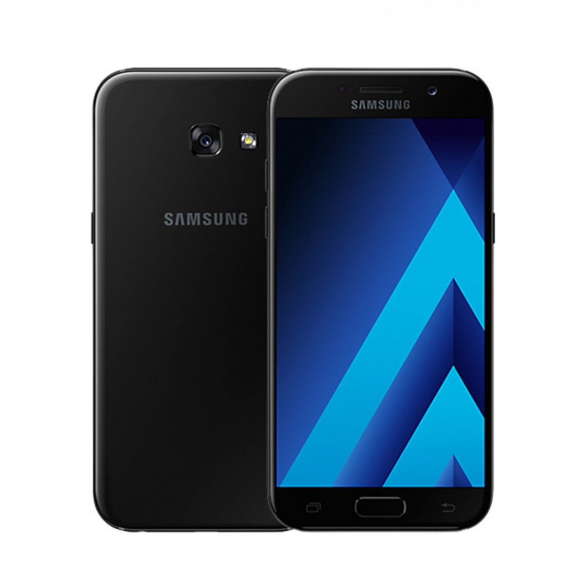 Samsung Galaxy A5 2017 32 GB (İthalatçı Garantili)