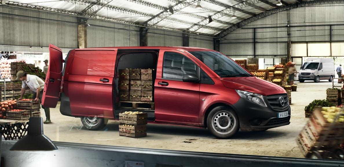 mercedes benz vito mixto n11 com