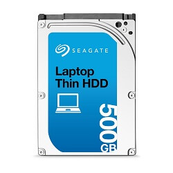 Hard Disk Kullanım Alanları