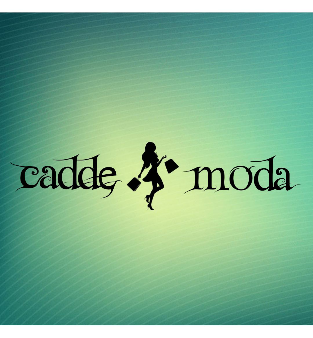cadde_moda