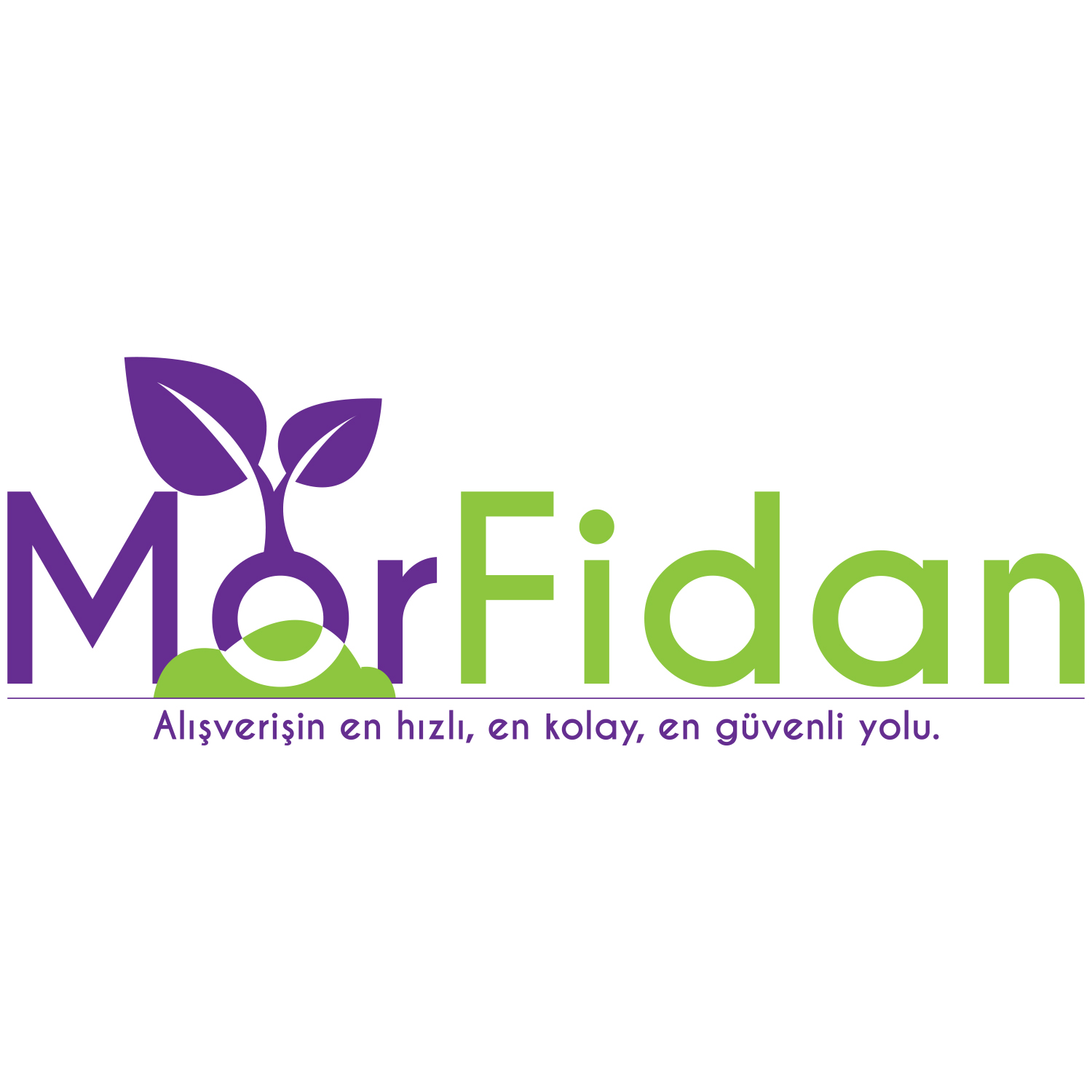 MorFidan