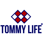 Tommy-Life