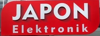 japonelektronik