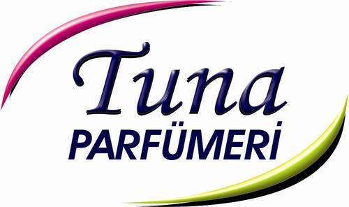 TunaParfumeri