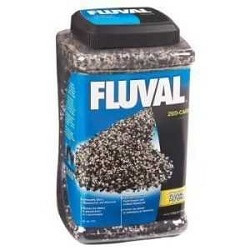 zeolit modelleri ve fiyatlari n11 com