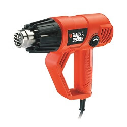 Sicak Hava Tabancalari N11 Com