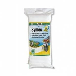 akvaryum elyaf sunger filtre
