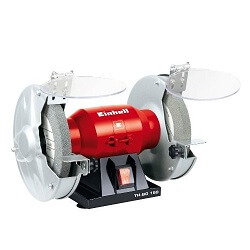 Taş Motoru Modelleri ve Fiyatları - n11.com