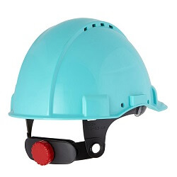 Baret Modelleri Ve Fiyatlari N11 Com