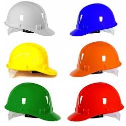 Baret Modelleri Ve Fiyatlari N11 Com
