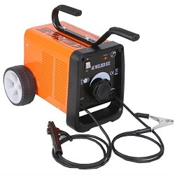 Kaynak Makinesi Modelleri Ve Fiyatlari N11 Com