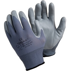 Eldiven Modelleri Ve Fiyatlari N11 Com