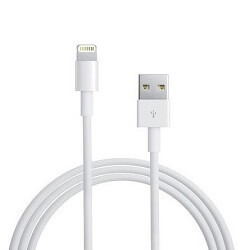 data kablosu adaptor modelleri ve