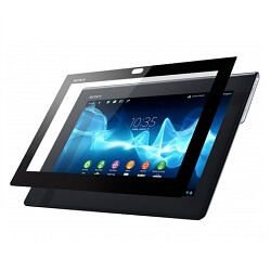 ipad tablet ekran koruyucu cesitleri