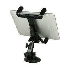 ipad tablet canta kilif aski