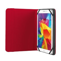 ipad tablet canta kilif aski