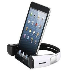 ipad tablet aksesuarlari modelleri ve