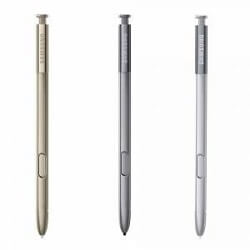 Kalem Stylus Modelleri Ve Fiyatlari N11 Com