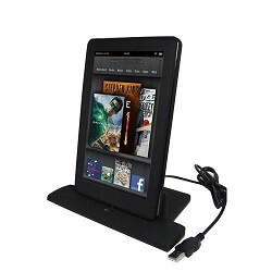 iPad & Tablet Dock Stant Çeşitleri