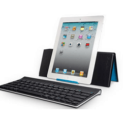 ipad tablet klavyesi ve aksesuarlari